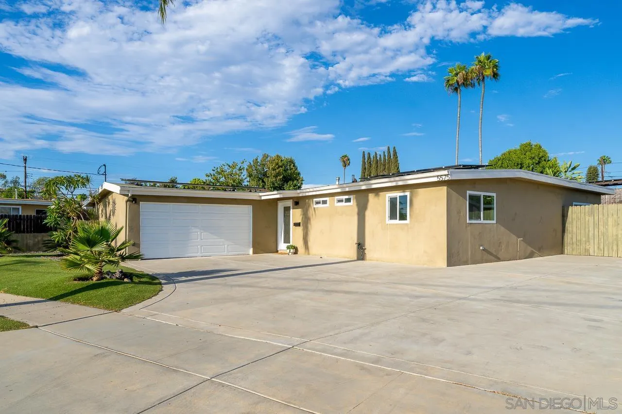 https://cdn.realtyfeed.com/cdn/127/260022201/3ecebcf34f60692026b8a6d0bfbc4c8d.webp
