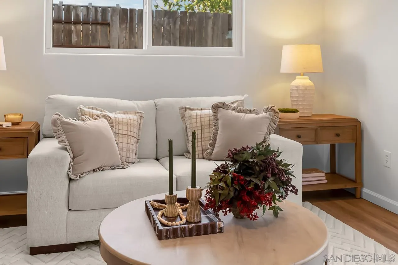 https://cdn.realtyfeed.com/cdn/127/260022201/421834198f16e74c086a4b0e2bc398cf.webp