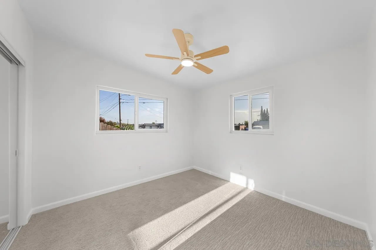 https://cdn.realtyfeed.com/cdn/127/260022201/42f879de6af099887b6a9aa32b5c4815.webp