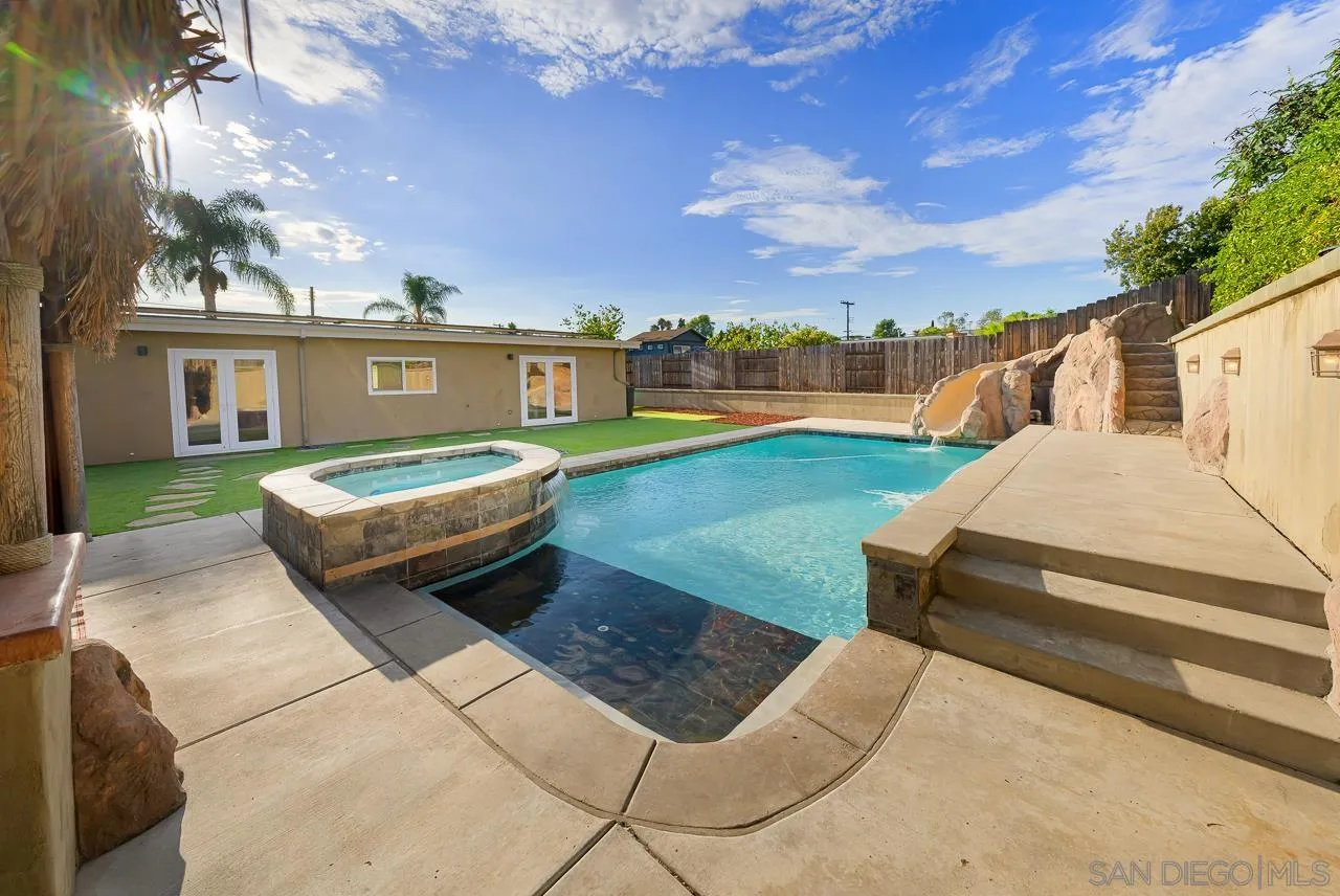 https://cdn.realtyfeed.com/cdn/127/260022201/673751d141e631d4f6f7d4cae8d89016.webp