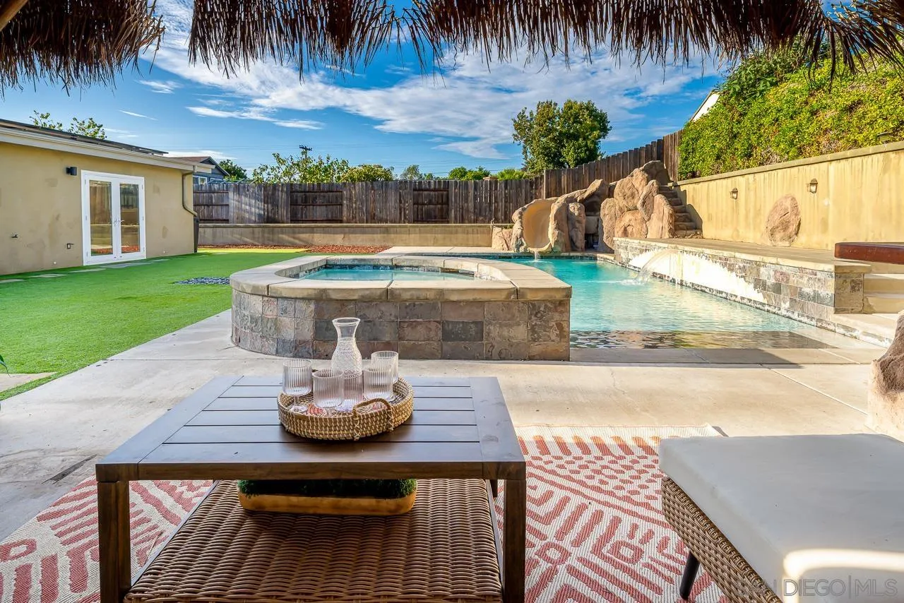 https://cdn.realtyfeed.com/cdn/127/260022201/6c7c67fe2265de0926efe363d4dbd9c6.webp