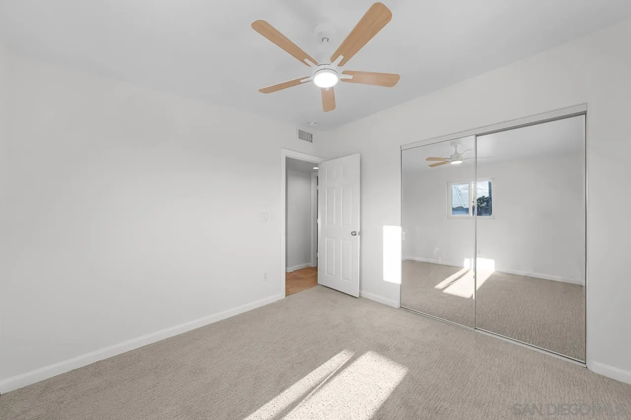 https://cdn.realtyfeed.com/cdn/127/260022201/7f144a59aa6f4d8afa423f84bebccb2b.webp
