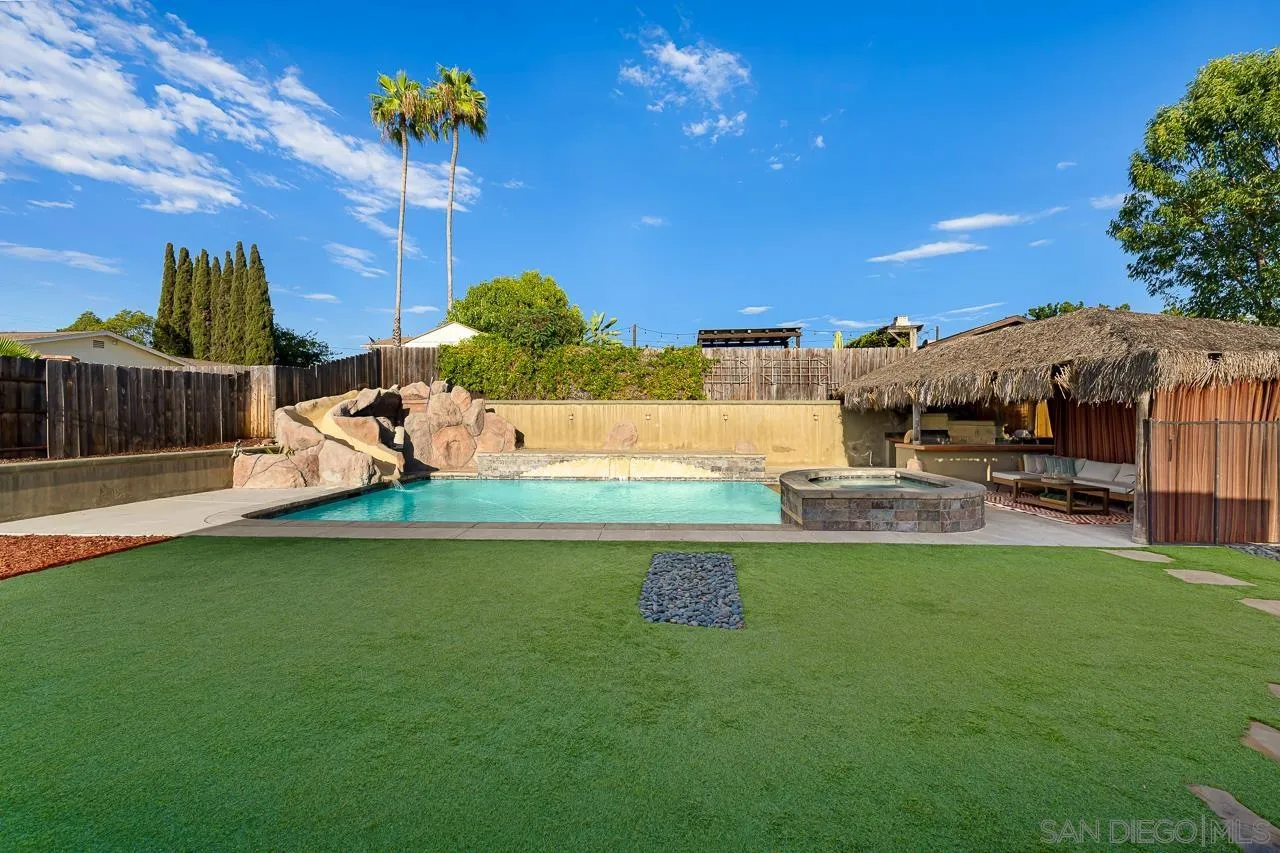 https://cdn.realtyfeed.com/cdn/127/260022201/82e7e2e3753ab5279e11ebc7d4dc024c.webp