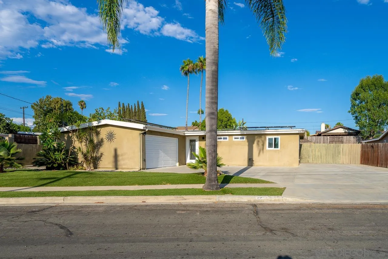 https://cdn.realtyfeed.com/cdn/127/260022201/94f9c9e98d4fec2d4c6ffeaca5d660eb.webp
