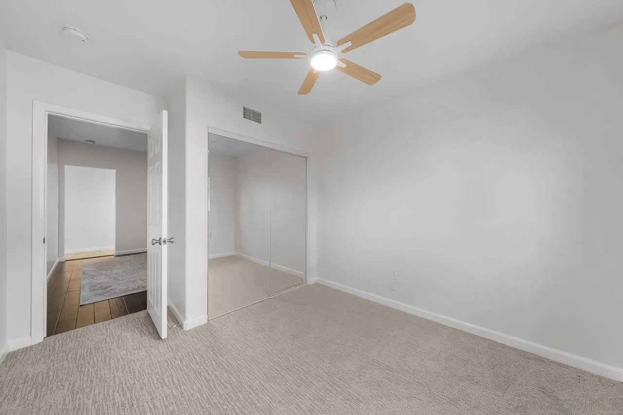 https://cdn.realtyfeed.com/cdn/127/260022201/9b5c26f9a9c27e85644b503cca9d5fe8.webp