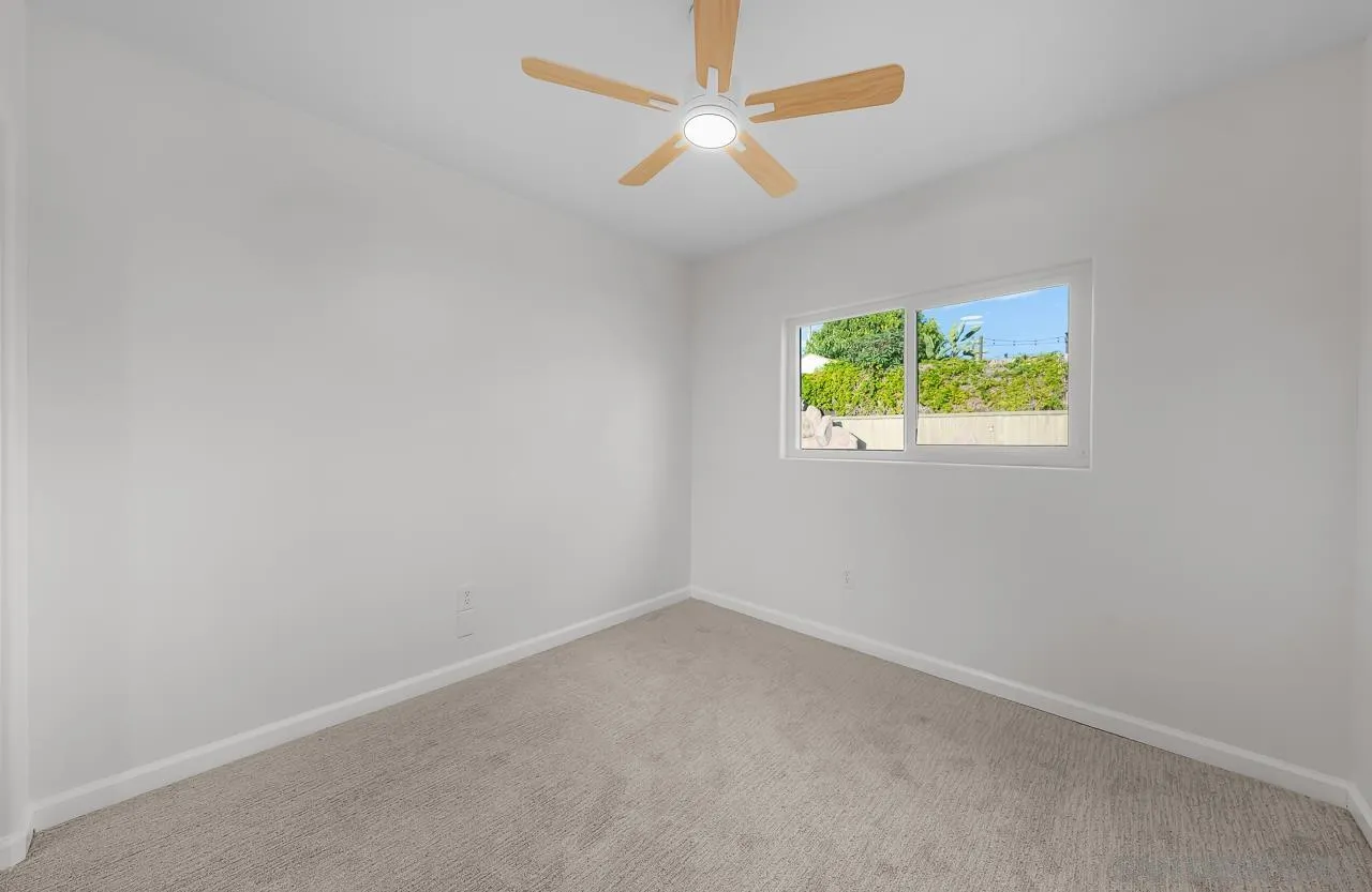 https://cdn.realtyfeed.com/cdn/127/260022201/9bc504c986f22b386acc338af019ec3c.webp