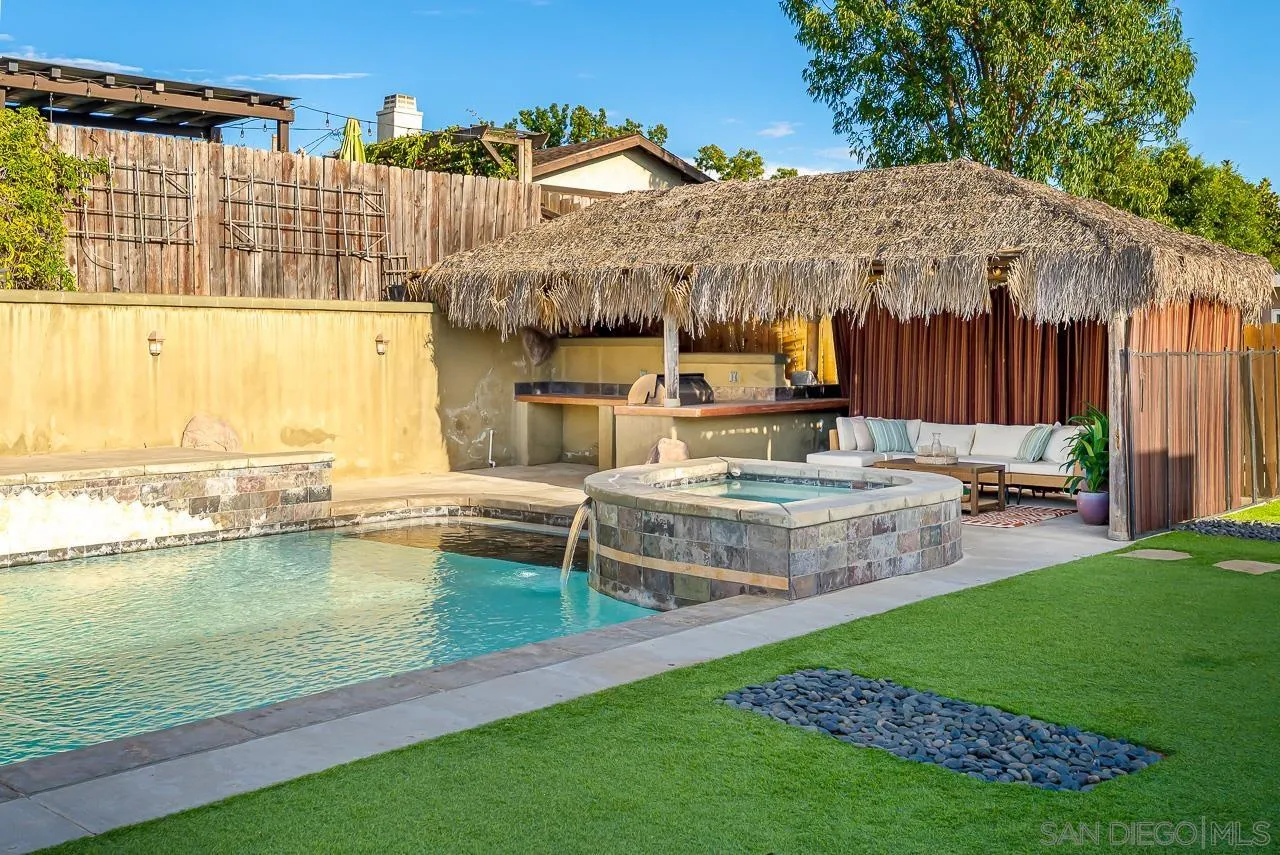 https://cdn.realtyfeed.com/cdn/127/260022201/a175138eaf0eb57016ca60d1b16e7e9b.webp