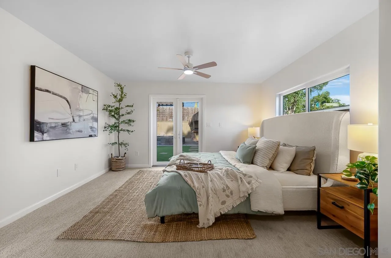 https://cdn.realtyfeed.com/cdn/127/260022201/bd7317ec7aafa5c4b9d9e417eb4d95e4.webp