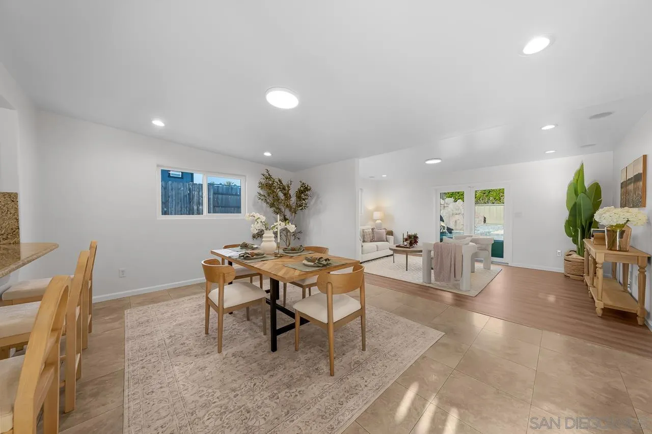 https://cdn.realtyfeed.com/cdn/127/260022201/d2d66ddeed443386a9cbbef1f6a199a4.webp