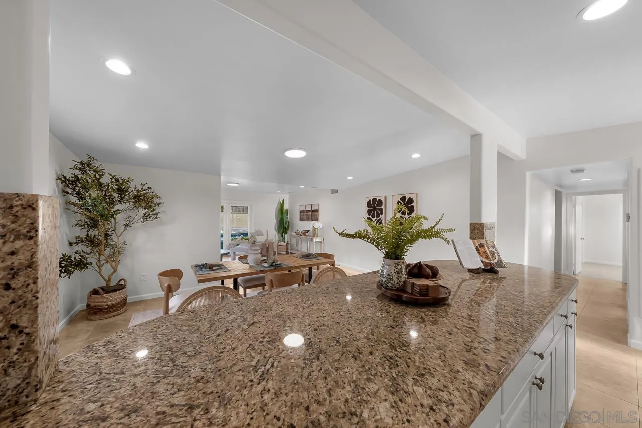 5575 Heidi St, La Mesa, CA 91942 - Photo 5 of 52, La Mesa, CA