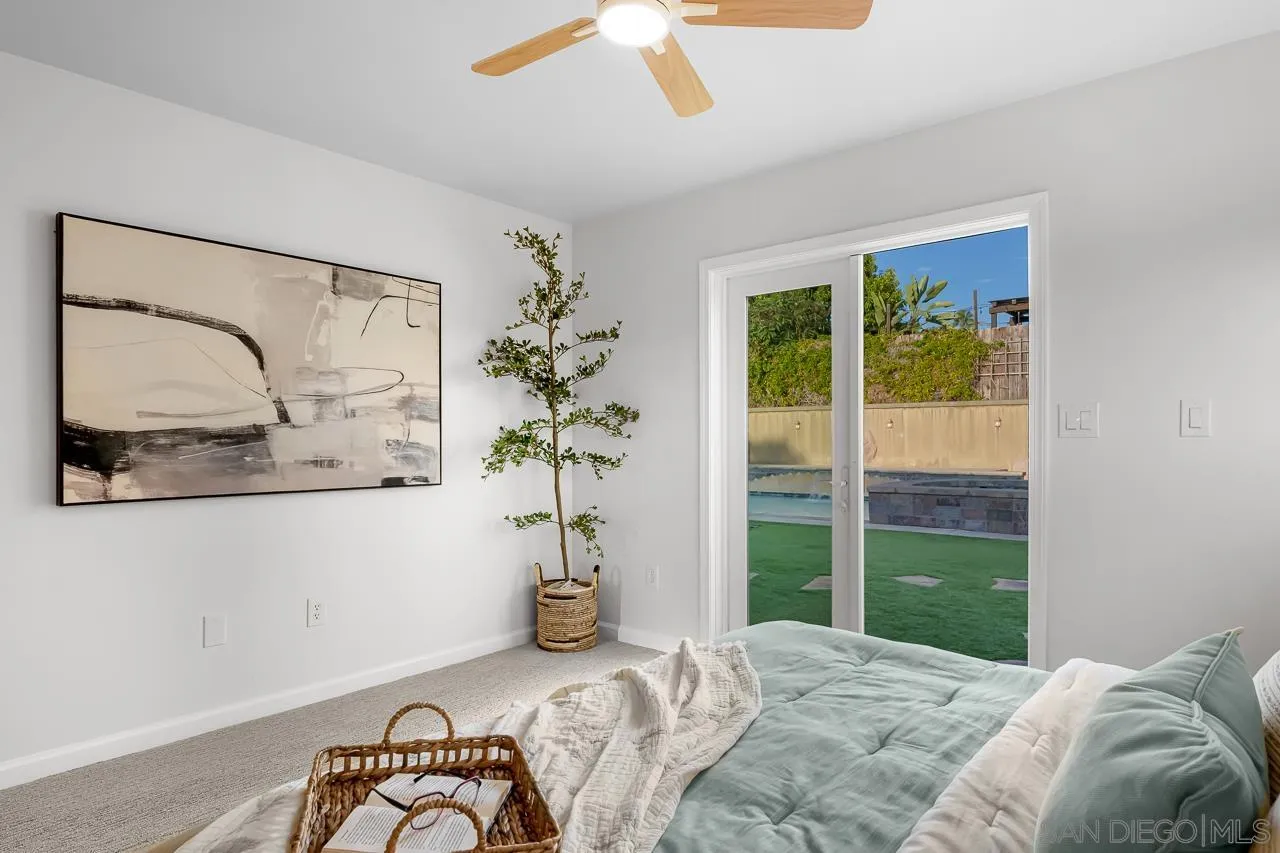 https://cdn.realtyfeed.com/cdn/127/260022201/d9e3d70a89edf1cae4a8f3333d764e2f.webp
