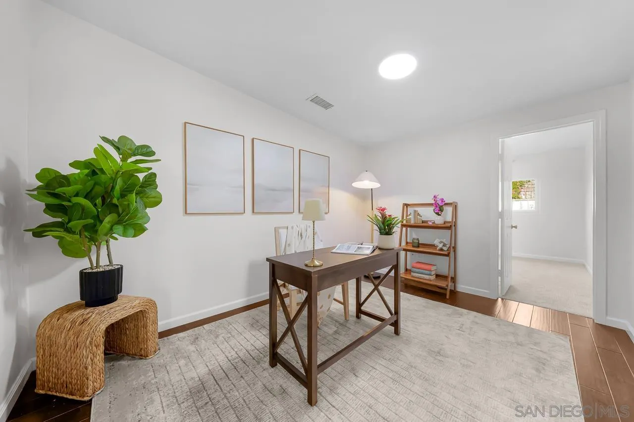 https://cdn.realtyfeed.com/cdn/127/260022201/e25c71eceecacff83c7b15dd07655b4f.webp