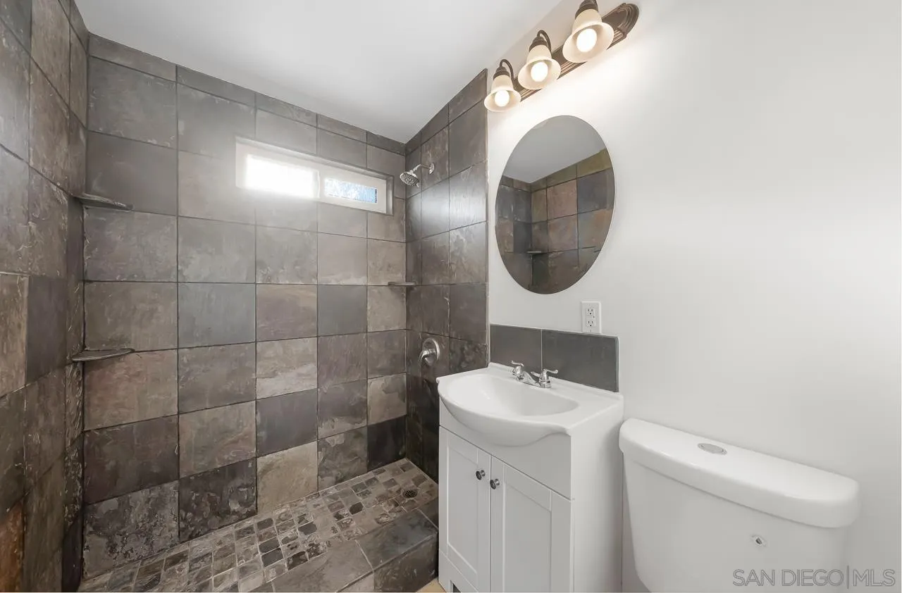https://cdn.realtyfeed.com/cdn/127/260022201/f0b78d182cbcf58660d7dc89166babb7.webp