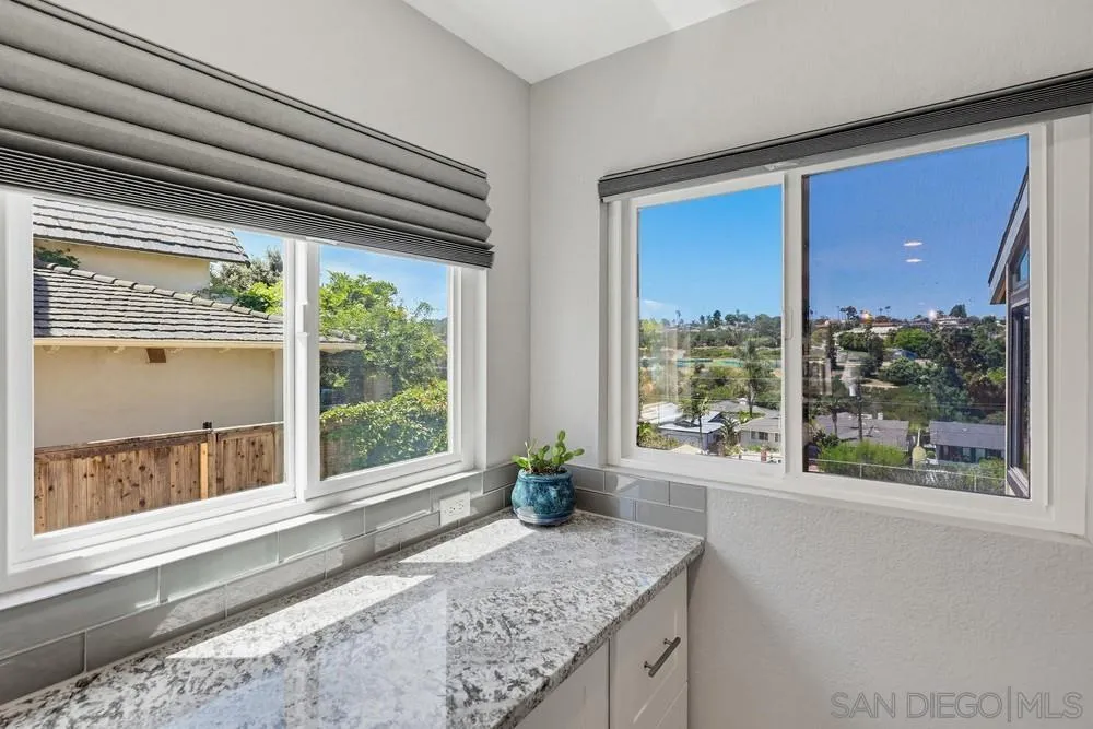 https://cdn.realtyfeed.com/cdn/127/260022202/167616a1b555c6c68f699202bd7c79dd.webp