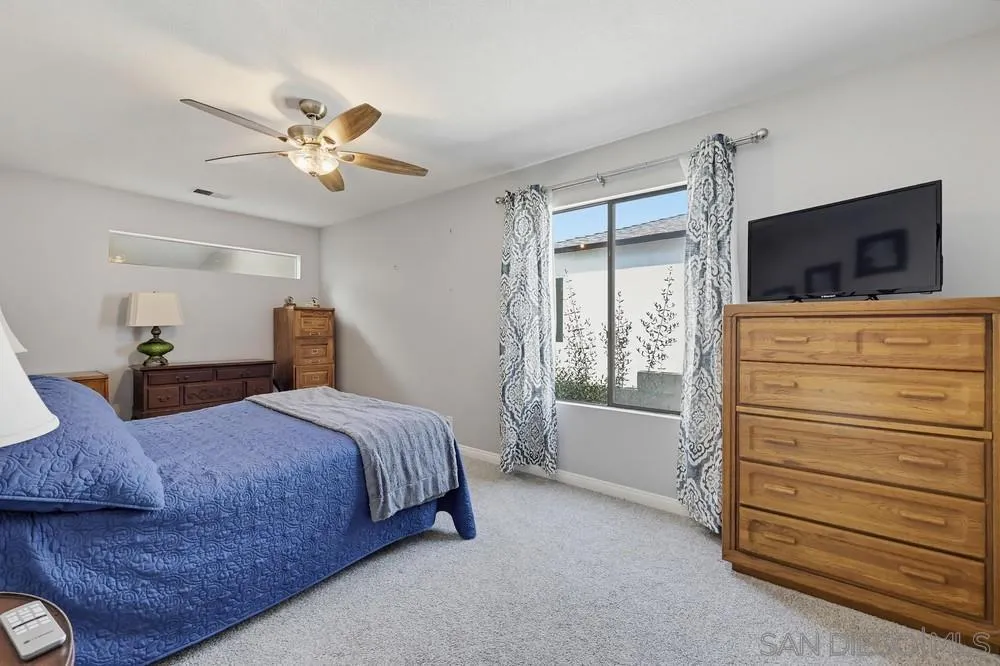 https://cdn.realtyfeed.com/cdn/127/260022202/1a1b420e6e3bbbc4f4482cdc4f212fc2.webp