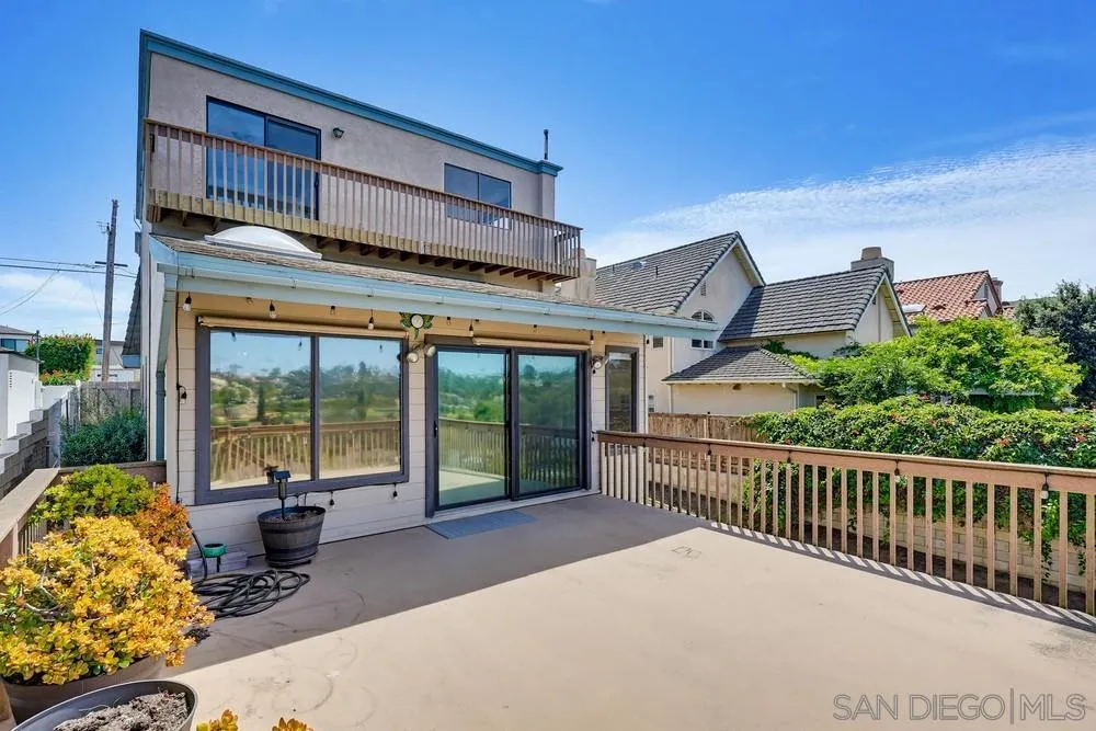 https://cdn.realtyfeed.com/cdn/127/260022202/1e742b0c6019209f3b51e159ea6b0fd7.webp