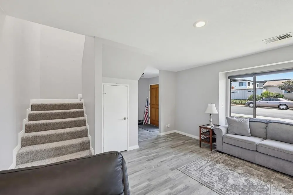 https://cdn.realtyfeed.com/cdn/127/260022202/22dac4bb9859b2ced8fbed4dd2ebd565.webp