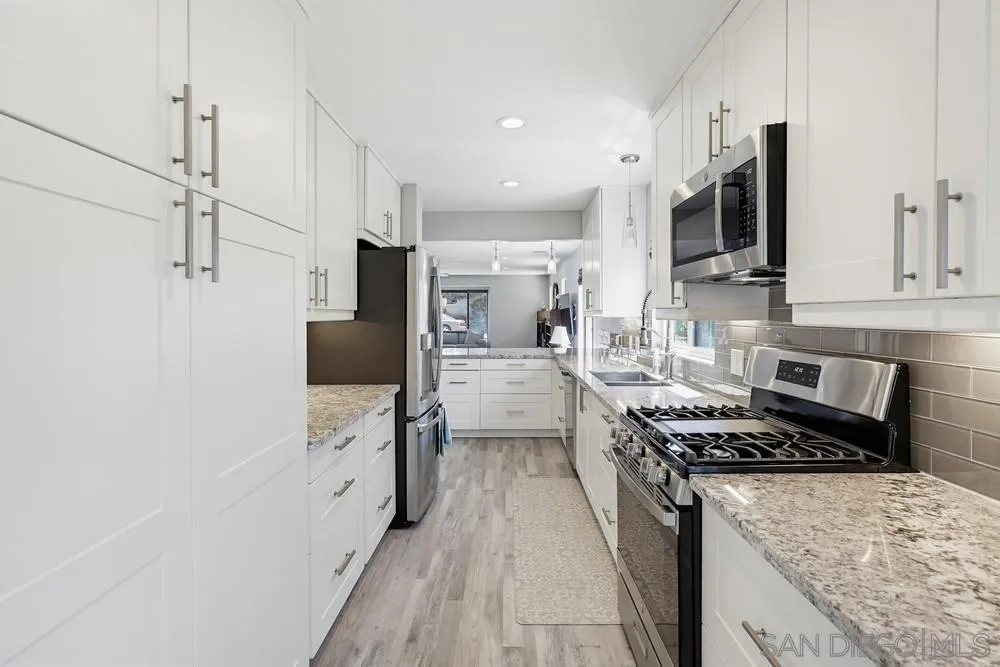 https://cdn.realtyfeed.com/cdn/127/260022202/236c76205255407e74dc187567449b38.webp