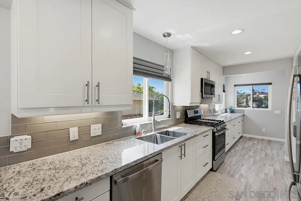 https://cdn.realtyfeed.com/cdn/127/260022202/34a6d7c534a56fab8840f21b6cbae9d8.webp