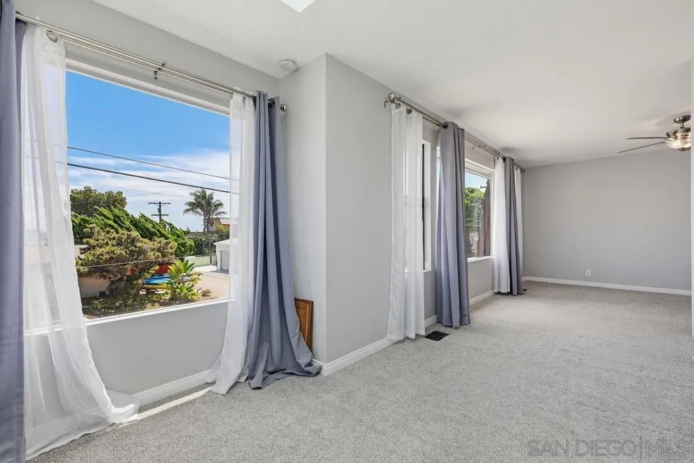 https://cdn.realtyfeed.com/cdn/127/260022202/3ad6570ae8dcde60d587fe639d74d472.webp