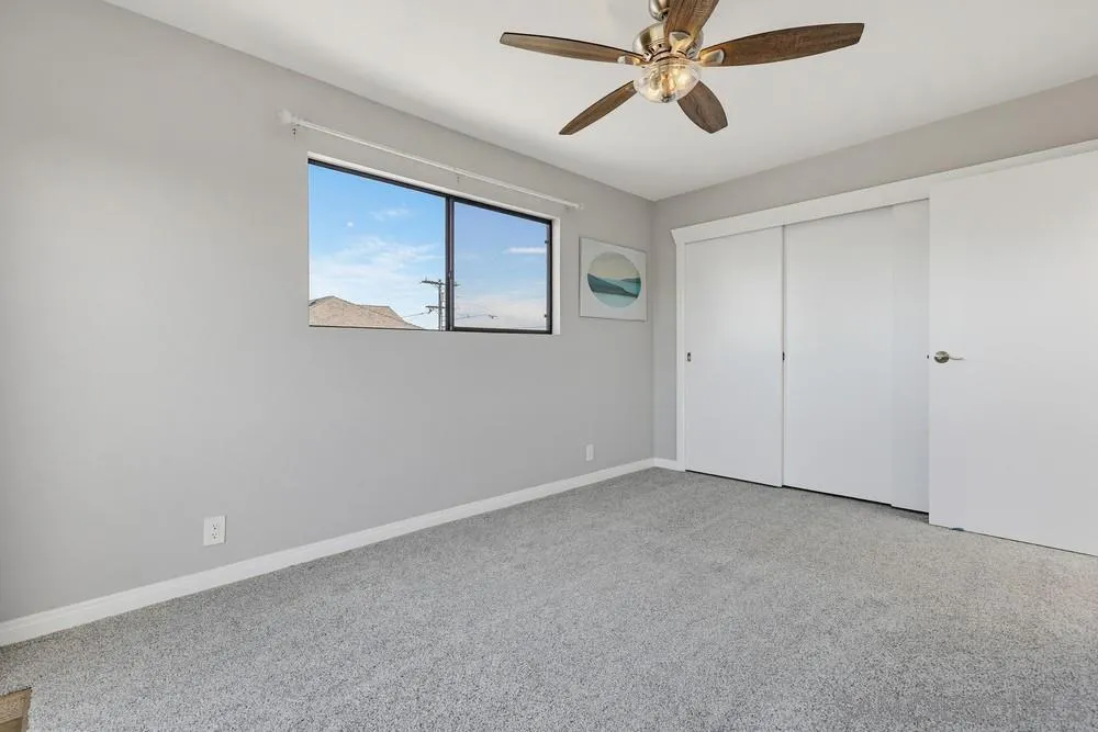https://cdn.realtyfeed.com/cdn/127/260022202/3b97efa3b2828892b72ebc89f8150c1f.webp