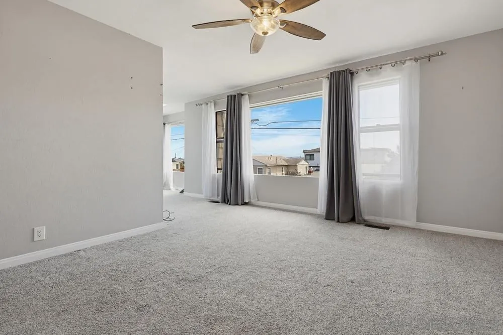 https://cdn.realtyfeed.com/cdn/127/260022202/3be089187b268805badef303bbab451f.webp