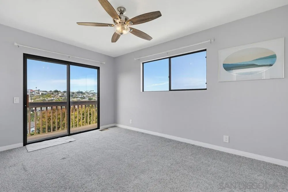 https://cdn.realtyfeed.com/cdn/127/260022202/43adf6d001165b09519476fad588880c.webp