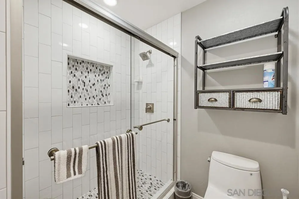 https://cdn.realtyfeed.com/cdn/127/260022202/48f4abfab292c3306be44ba73528b68d.webp