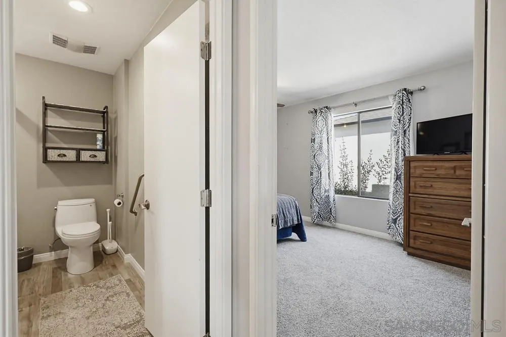 https://cdn.realtyfeed.com/cdn/127/260022202/52dc6d224c4d97104db7ff20370192ac.webp