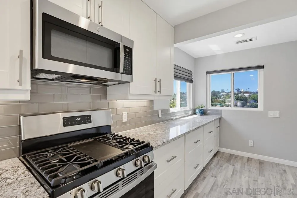 https://cdn.realtyfeed.com/cdn/127/260022202/53df730e34c85e8505a674b1ff63f7db.webp