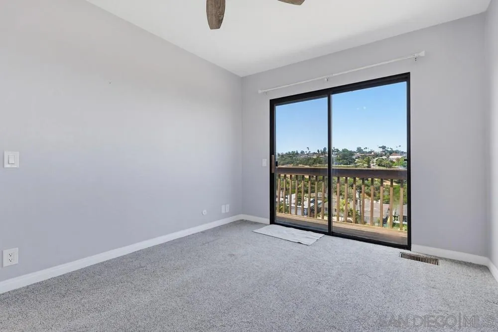 https://cdn.realtyfeed.com/cdn/127/260022202/5f48d98ccd6ec7eef3a22147085a14ff.webp
