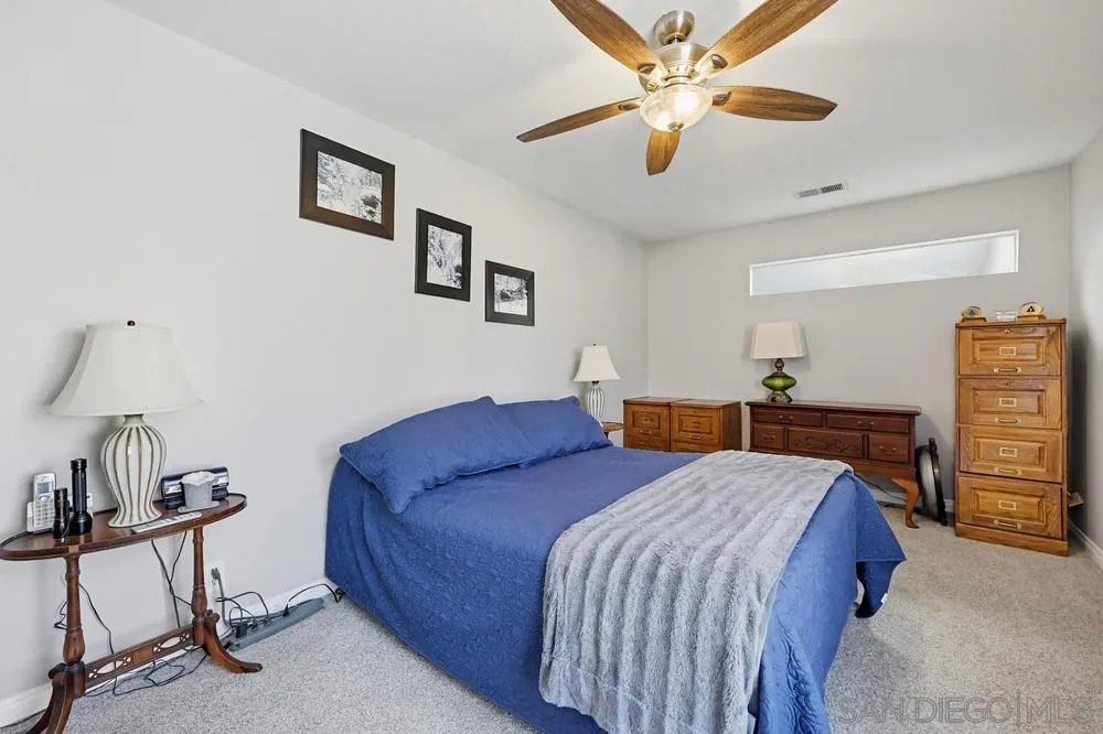 https://cdn.realtyfeed.com/cdn/127/260022202/676c87a37f588e0aab72b4732edd13b8.webp