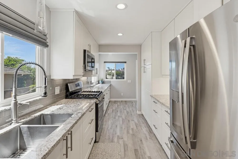 https://cdn.realtyfeed.com/cdn/127/260022202/7203c99948bedda0c90f2924d284788a.webp