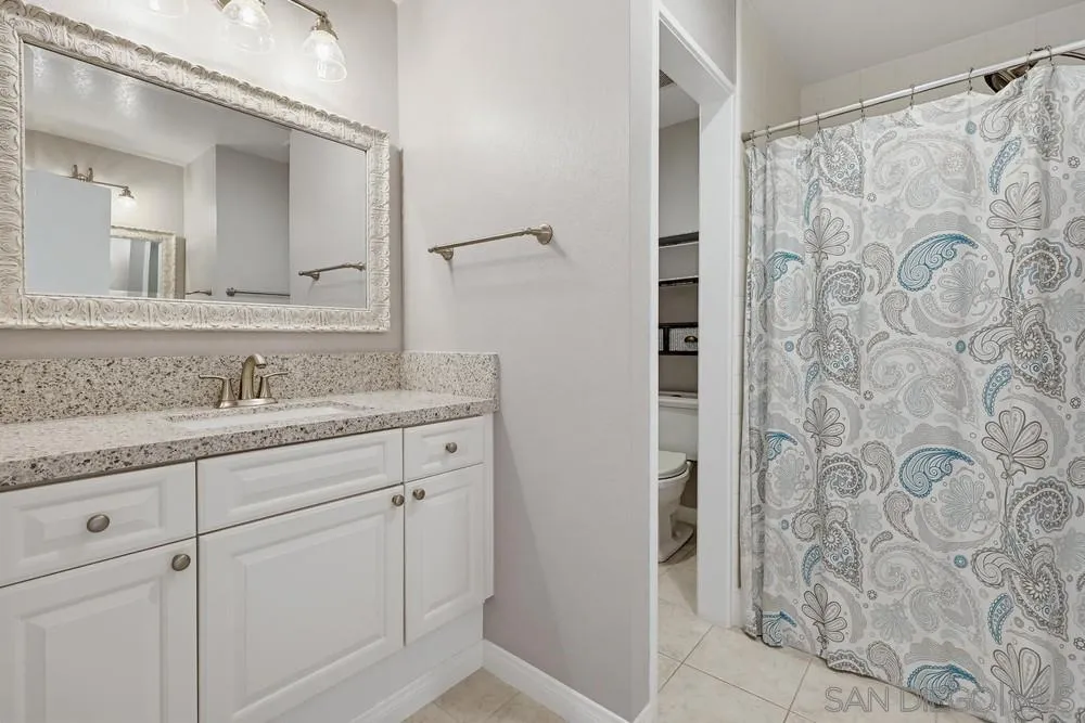 https://cdn.realtyfeed.com/cdn/127/260022202/73b201b0d30bc624bb3a01a39c5e6b36.webp