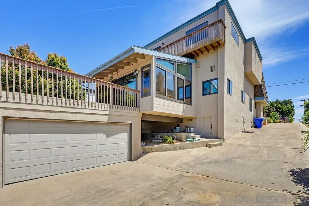 https://cdn.realtyfeed.com/cdn/127/260022202/754cab54ad878482a4908f9b55a19102.webp