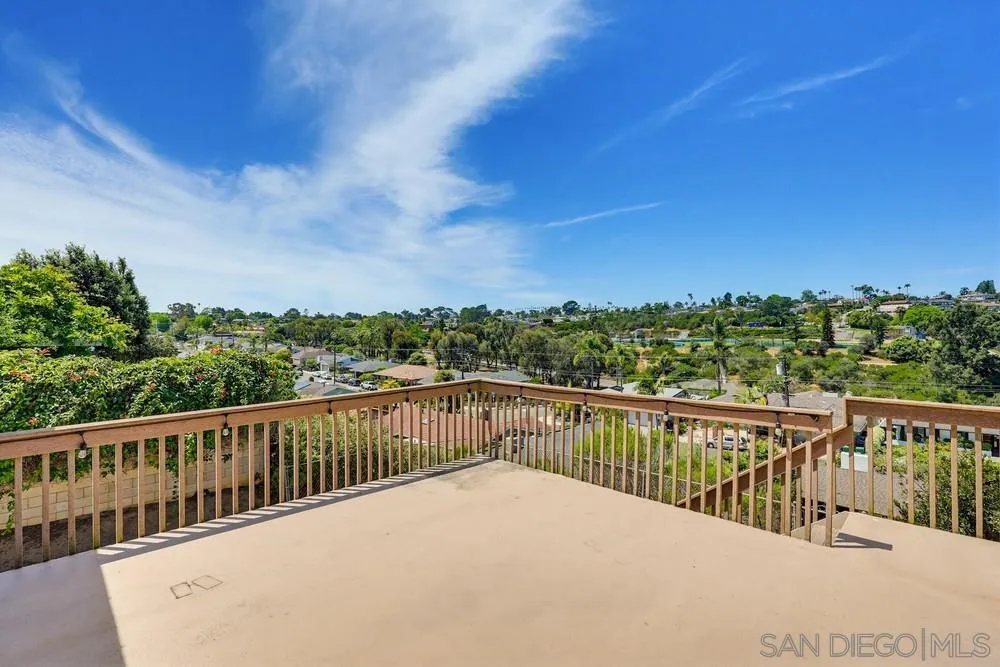 https://cdn.realtyfeed.com/cdn/127/260022202/760a8528e5322d8c4f59f86d596073d9.webp