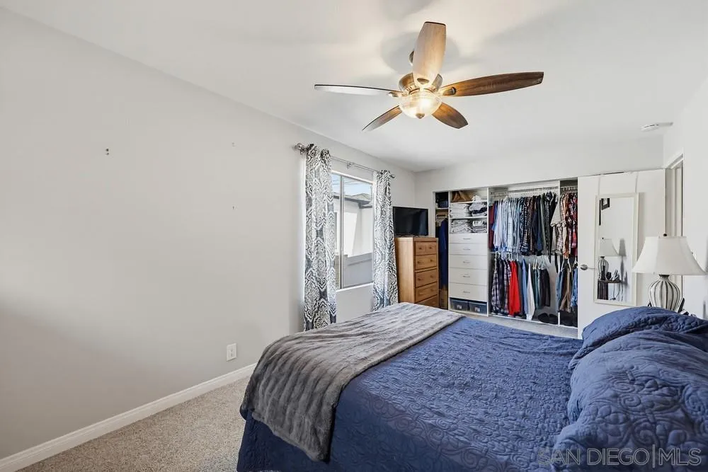 https://cdn.realtyfeed.com/cdn/127/260022202/77d0fb6b29c7d60874b08b3be98056b4.webp