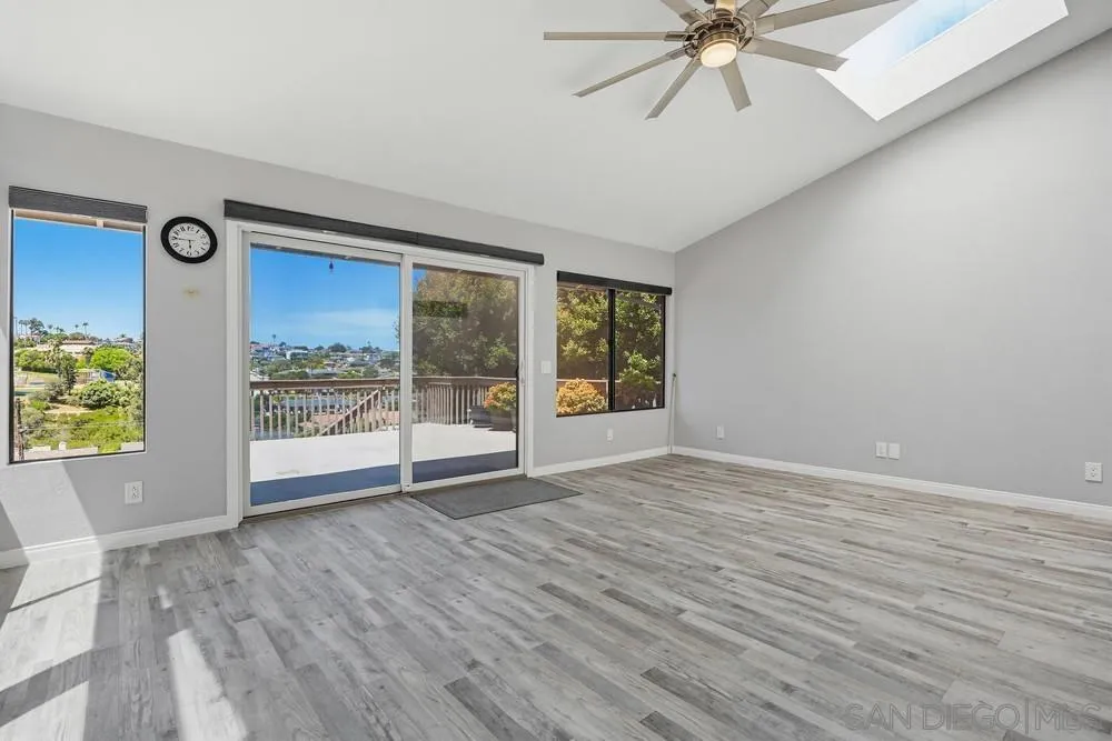 https://cdn.realtyfeed.com/cdn/127/260022202/7cc7ee9d3ebbeee450cfae7e881ab2c0.webp
