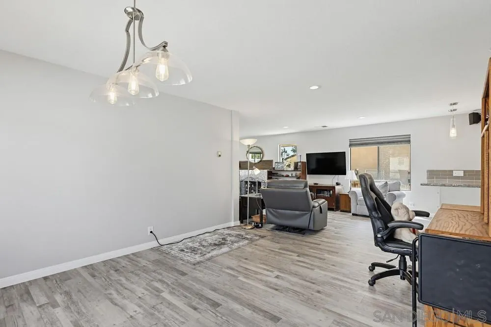 https://cdn.realtyfeed.com/cdn/127/260022202/7edb8a601fb115192bfed66a2ac5d980.webp