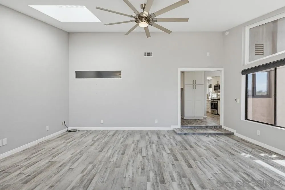 https://cdn.realtyfeed.com/cdn/127/260022202/932a230137e13338ae8b62850a2b3ea1.webp