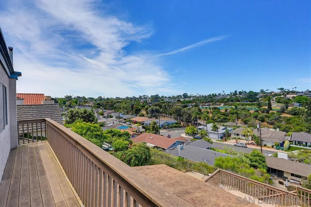 https://cdn.realtyfeed.com/cdn/127/260022202/95d0ae2f2e1151c1e1f6a420b3e06460.webp