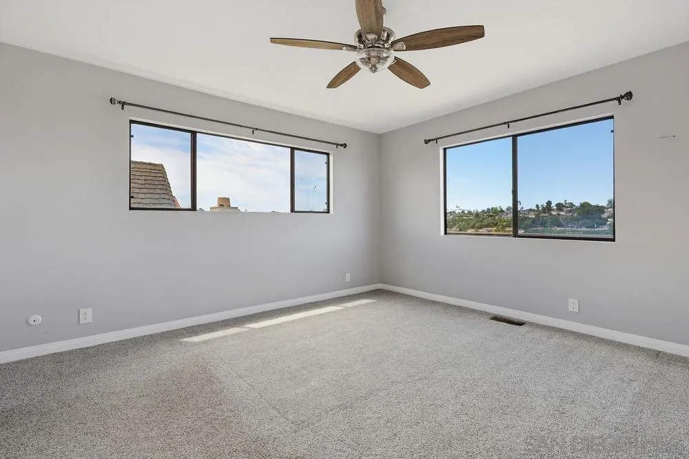 https://cdn.realtyfeed.com/cdn/127/260022202/c1a4623be2185682cdc239ad129af7da.webp