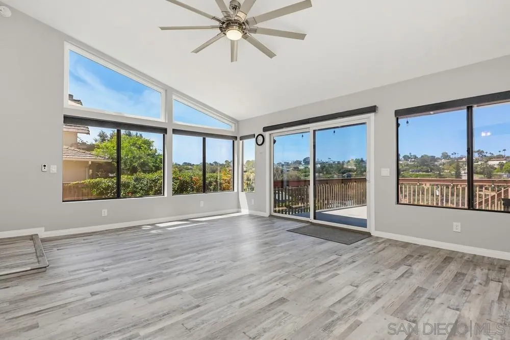 https://cdn.realtyfeed.com/cdn/127/260022202/c4c2fb4fa4f76d363c8e4183e1cf27e4.webp
