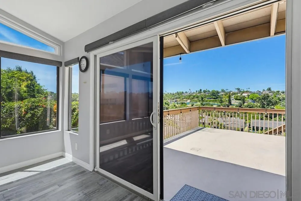 https://cdn.realtyfeed.com/cdn/127/260022202/d10ea75483c9ccef0e04e12a6bee64e4.webp