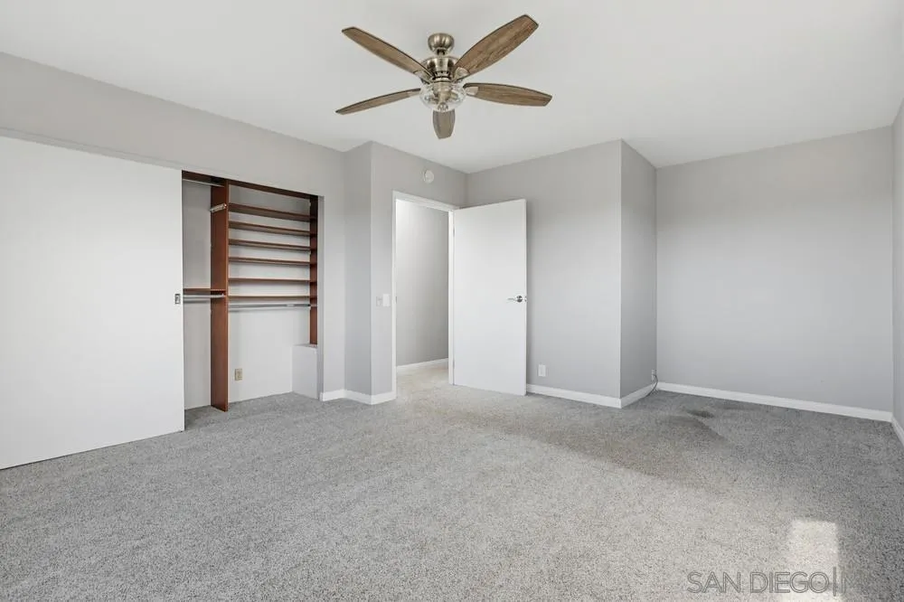 https://cdn.realtyfeed.com/cdn/127/260022202/dd478d241f0dbf79afc0b423aa845e16.webp