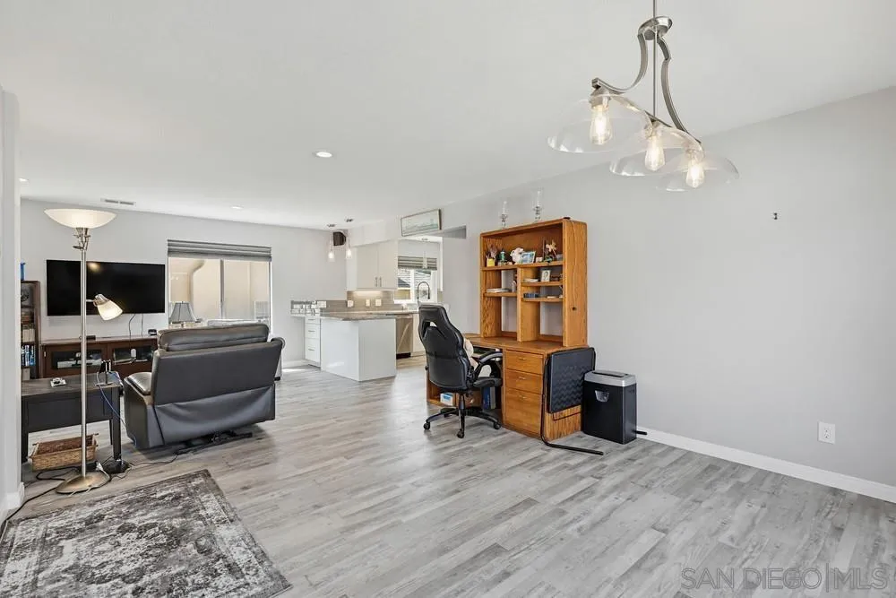 https://cdn.realtyfeed.com/cdn/127/260022202/e008d9c2d0db1823276576ccc3a17c86.webp