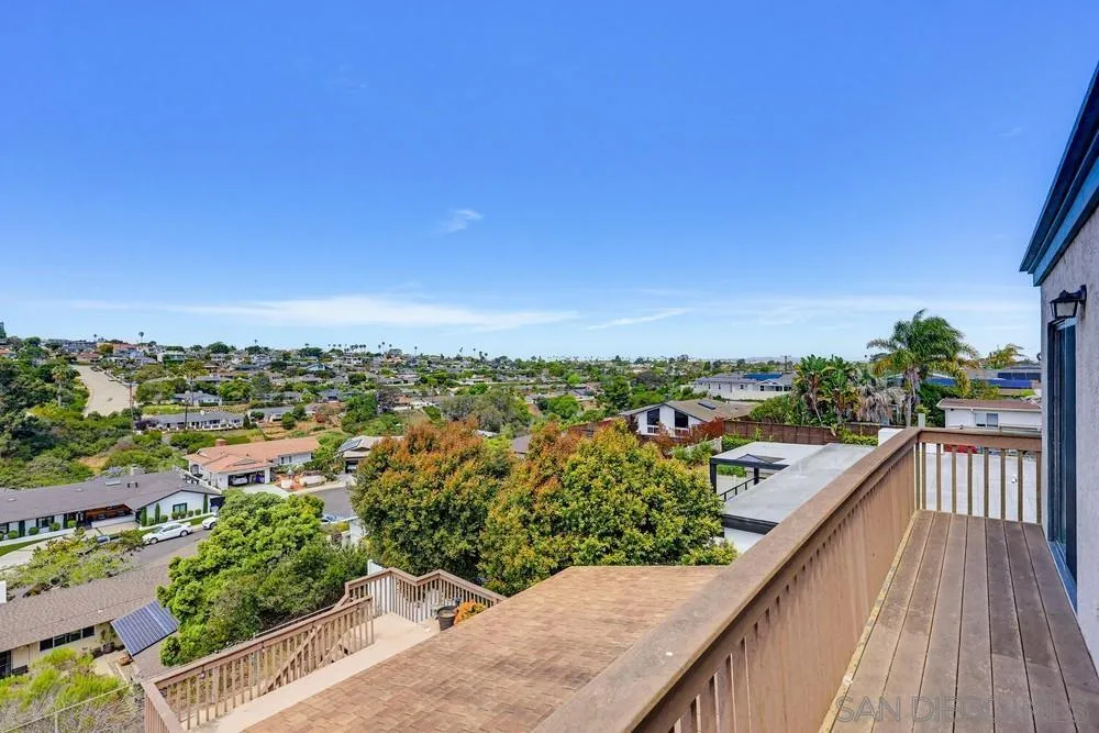 https://cdn.realtyfeed.com/cdn/127/260022202/f1e163ad994984cf2b7833eeb61f060c.webp