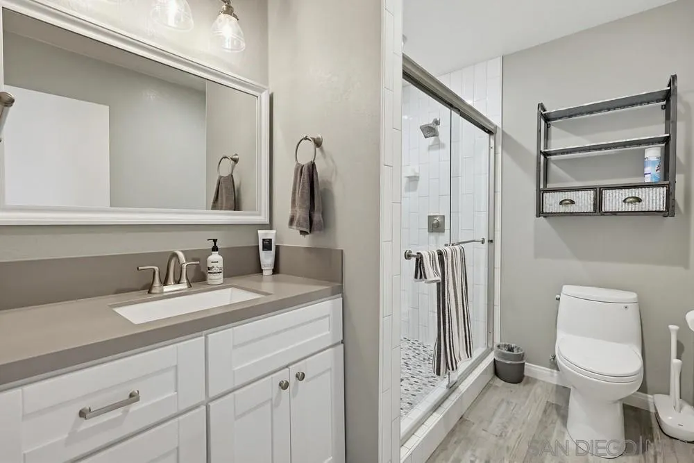 https://cdn.realtyfeed.com/cdn/127/260022202/f282378ea475bd8787379d5521543d92.webp