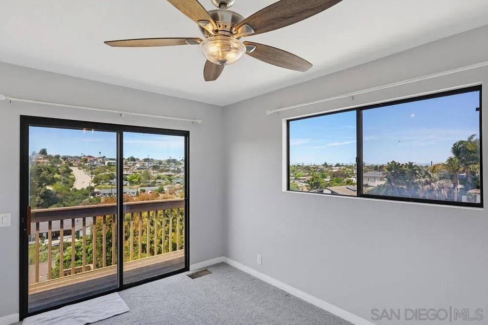 https://cdn.realtyfeed.com/cdn/127/260022202/f2e257a798f753bd974872fe5bbc1d4a.webp