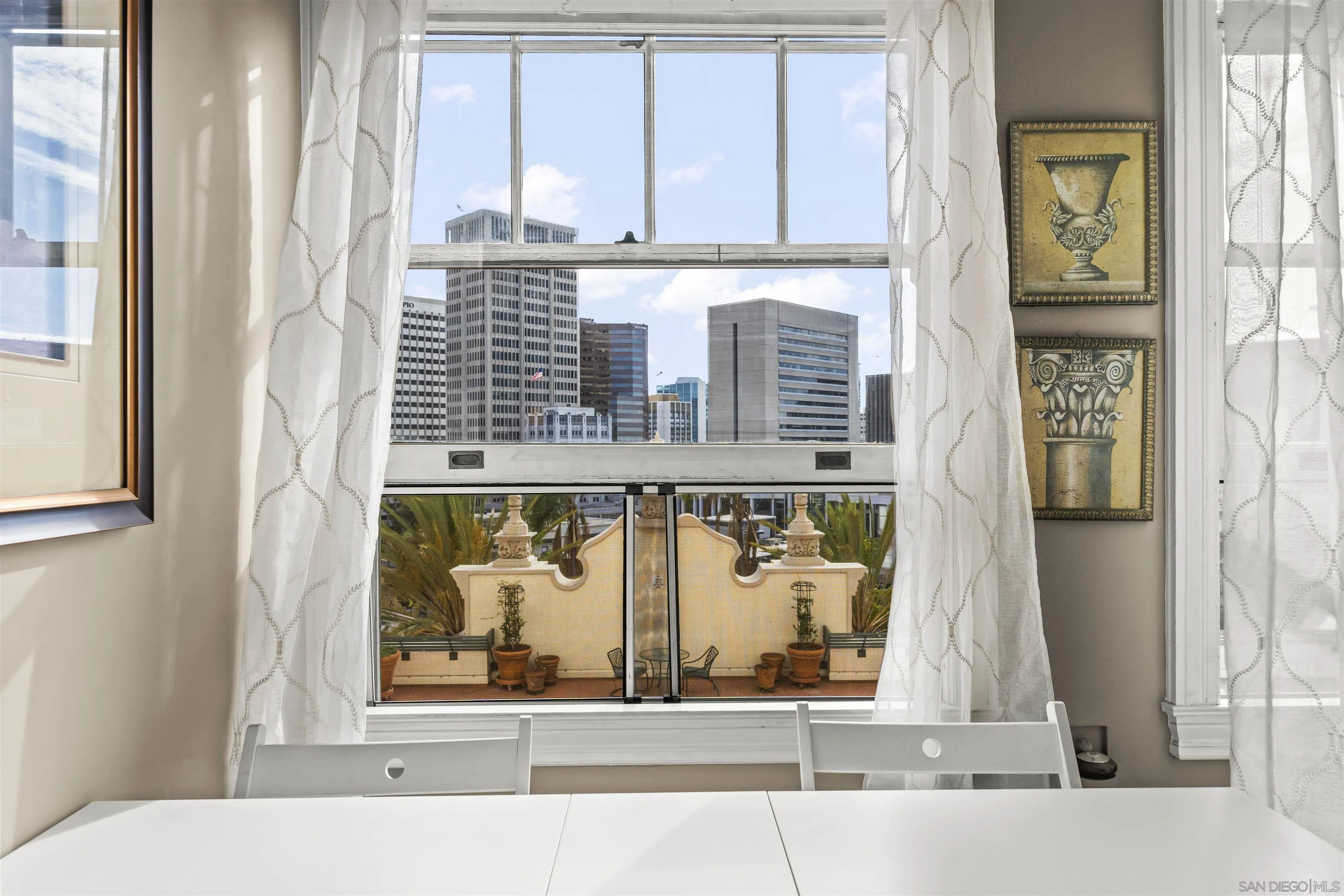 702 Ash Street Unit 300, San Diego, CA 92101 - Photo 5 of 38, San Diego, CA